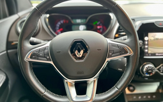 imagem-https://www.socarrao.com.br/sc-vehicle-images-prod/4061240/1790174839753-MzgzNGU0Y2YtMjNmMC00YTI5LWIwZTktYjUxNjViNTU5Nzg4LmpwZw.jpg