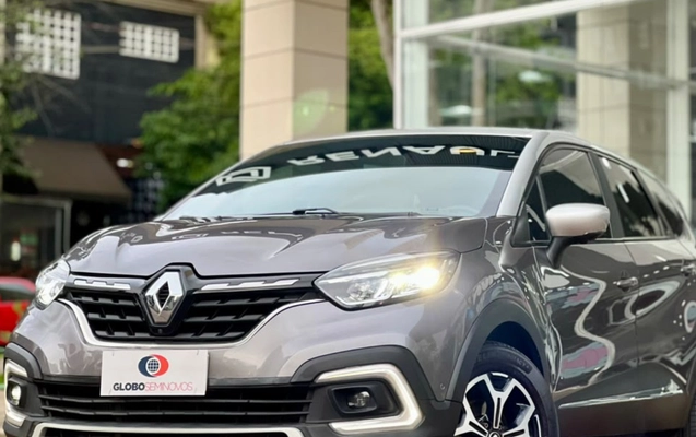imagem-https://www.socarrao.com.br/sc-vehicle-images-prod/4061240/1790174839969-OTI3ODE5NjktYjA5Yi00ZmY1LWI1ZjQtNzE3ZWJlM2ZiMzA1LmpwZw.jpg