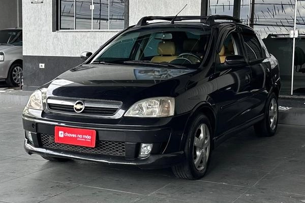 imagem-https://www.socarrao.com.br/sc-vehicle-images-prod/4061274/1790174916326-8504931_0_B_d0eb6cb3d4.jpeg
