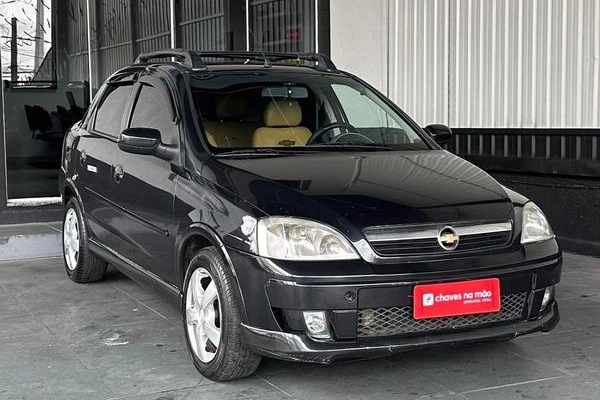 imagem-https://www.socarrao.com.br/sc-vehicle-images-prod/4061274/1790174916329-8504931_1_B_4f8365c40c.jpeg