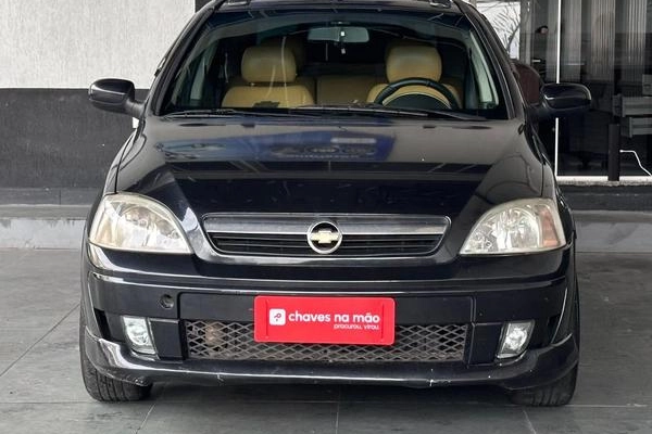 imagem-https://www.socarrao.com.br/sc-vehicle-images-prod/4061274/1790174916331-8504931_2_B_e3d5aaee92.jpeg