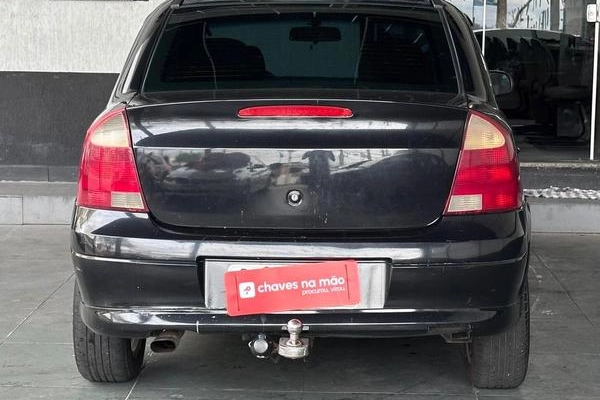 imagem-https://www.socarrao.com.br/sc-vehicle-images-prod/4061274/1790174916332-8504931_3_B_1148426dcb.jpeg