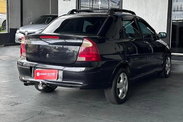 imagem-https://www.socarrao.com.br/sc-vehicle-images-prod/4061274/1790174916334-8504931_4_B_9caaf1fa3d.jpeg