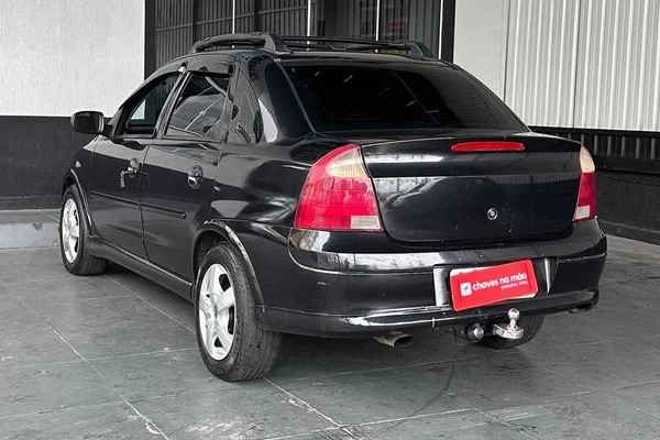 imagem-https://www.socarrao.com.br/sc-vehicle-images-prod/4061274/1790174916336-8504931_5_B_8a699b7896.jpeg