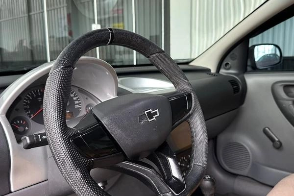 imagem-https://www.socarrao.com.br/sc-vehicle-images-prod/4061274/1790174916337-8504931_6_B_b5a43cf506.jpeg