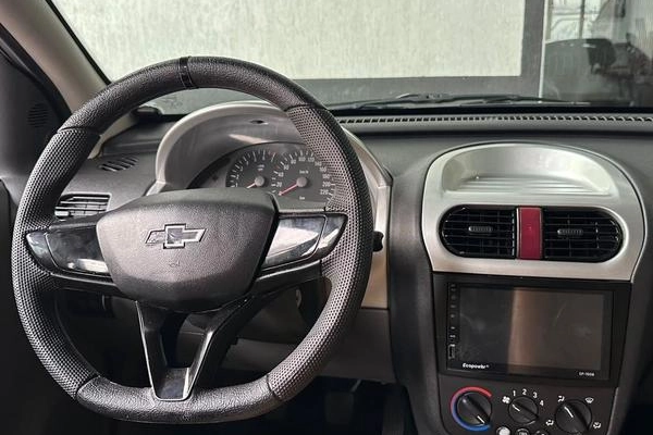 imagem-https://www.socarrao.com.br/sc-vehicle-images-prod/4061274/1790174916339-8504931_7_B_af114e3474.jpeg