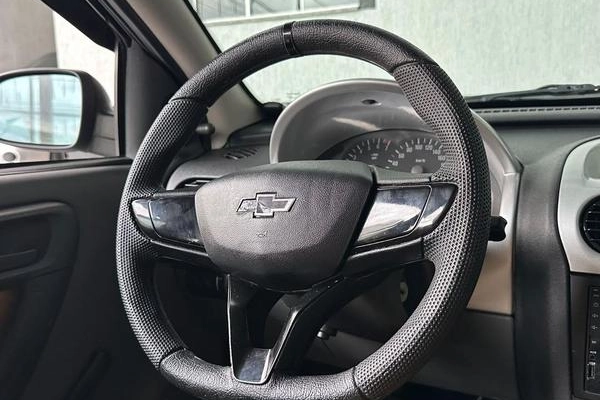 imagem-https://www.socarrao.com.br/sc-vehicle-images-prod/4061274/1790174916341-8504931_8_B_dc648aebd2.jpeg
