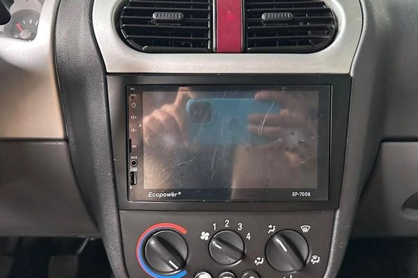 imagem-https://www.socarrao.com.br/sc-vehicle-images-prod/4061274/1790174916342-8504931_9_B_34f7a70afa.jpeg