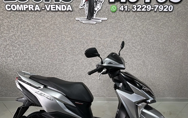 imagem-https://www.socarrao.com.br/sc-vehicle-images-prod/4061293/1790174940740-V2hhdHNBcHAgSW1hZ2UgMjAyNi0wOS0yMyBhdCAxMC40MS41NC5qcGVn.jpeg