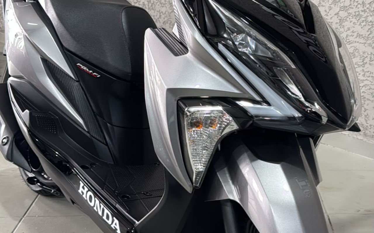 imagem-https://www.socarrao.com.br/sc-vehicle-images-prod/4061293/1790174941004-V2hhdHNBcHAgSW1hZ2UgMjAyNi0wOS0yMyBhdCAxMC40Mi41MS5qcGVn.jpeg