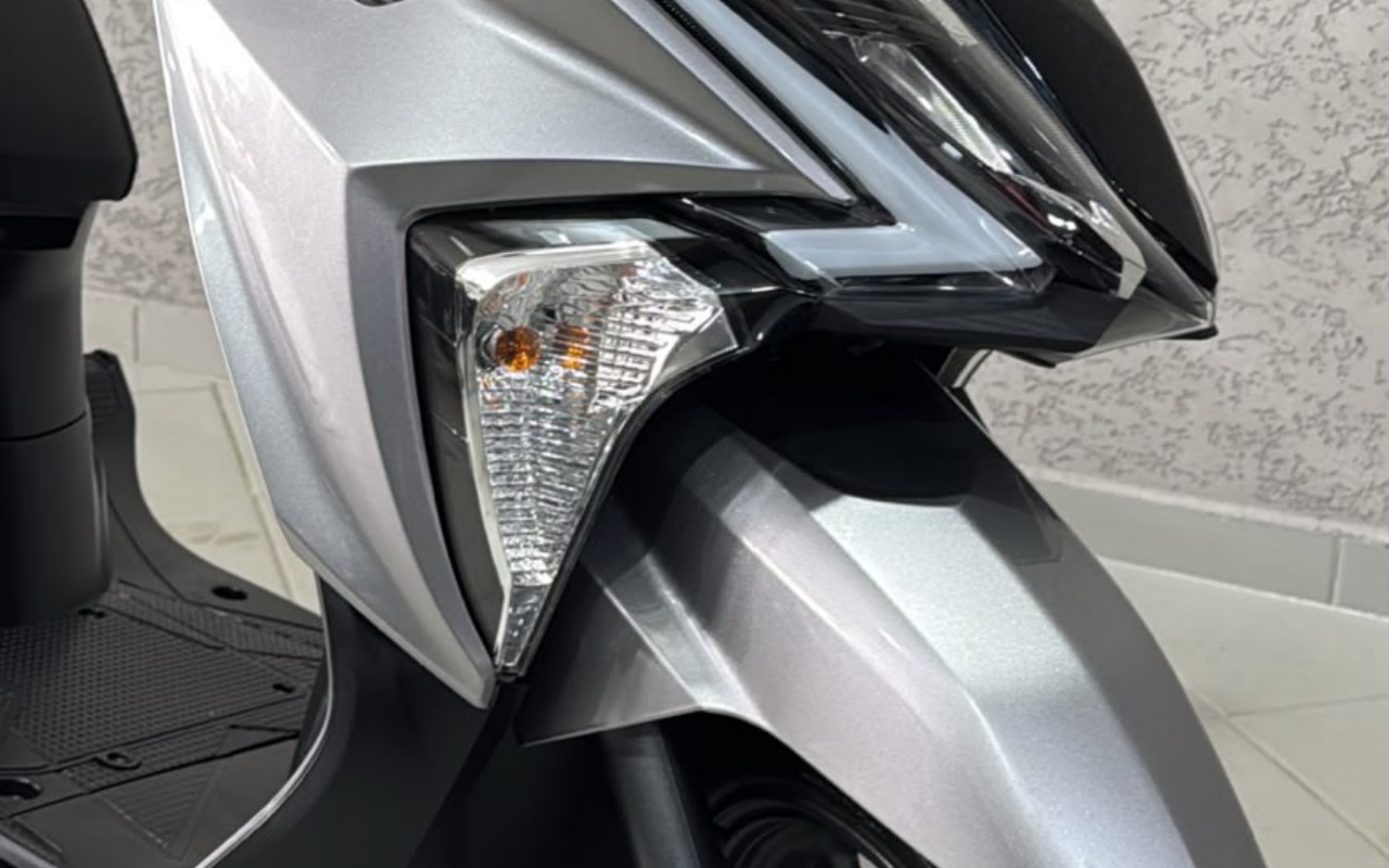 imagem-https://www.socarrao.com.br/sc-vehicle-images-prod/4061293/1790174941058-V2hhdHNBcHAgSW1hZ2UgMjAyNi0wOS0yMyBhdCAxMC40My4wNy5qcGVn.jpeg
