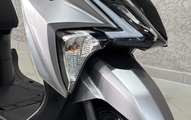 imagem-https://www.socarrao.com.br/sc-vehicle-images-prod/4061293/1790174941058-V2hhdHNBcHAgSW1hZ2UgMjAyNi0wOS0yMyBhdCAxMC40My4wNy5qcGVn.jpeg