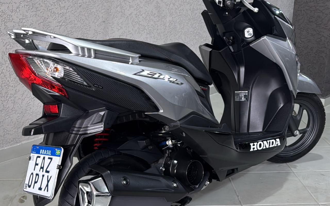 imagem-https://www.socarrao.com.br/sc-vehicle-images-prod/4061293/1790174941310-V2hhdHNBcHAgSW1hZ2UgMjAyNi0wOS0yMyBhdCAxMC40Ni4xMS5qcGVn.jpeg