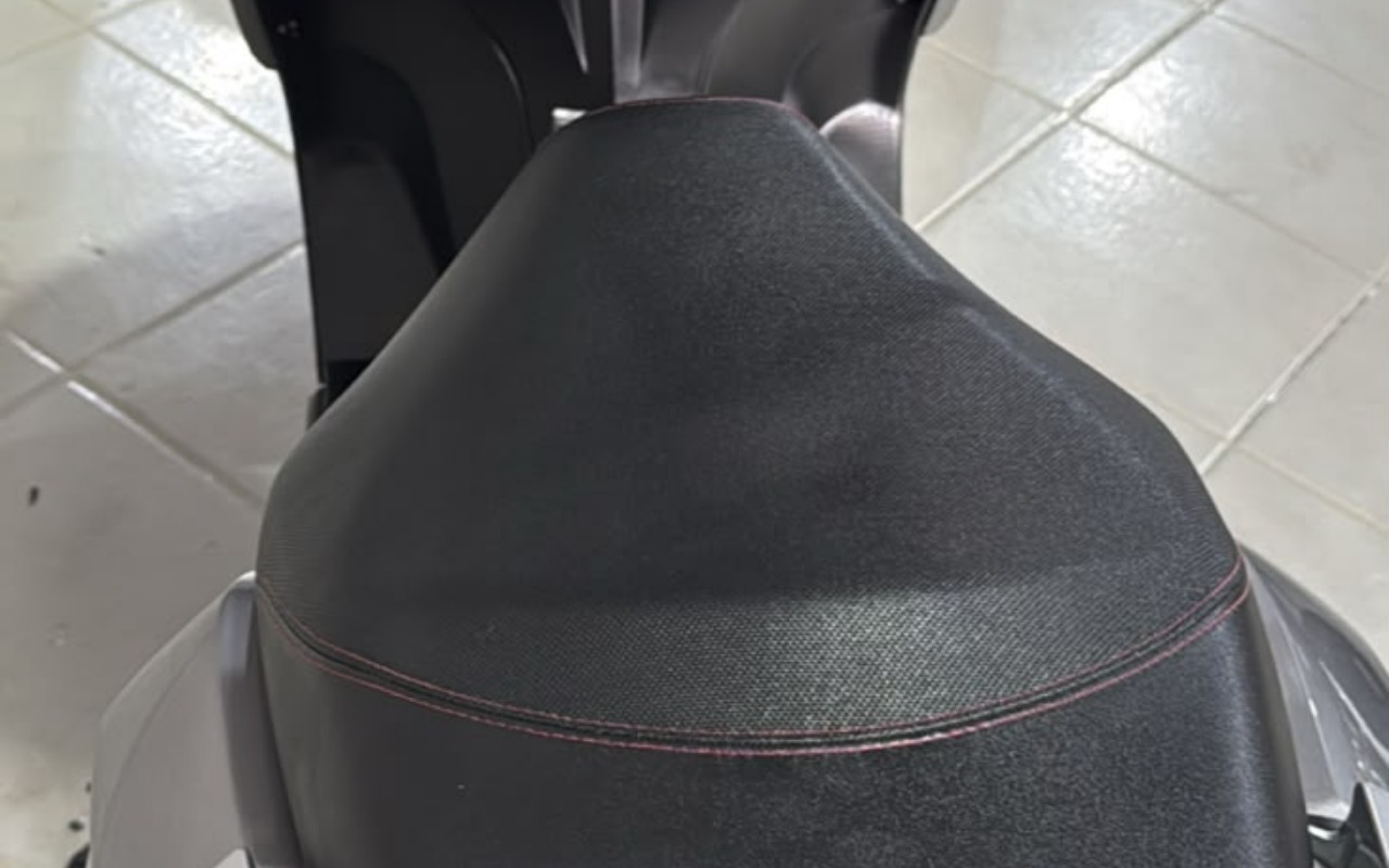 imagem-https://www.socarrao.com.br/sc-vehicle-images-prod/4061293/1790174941520-V2hhdHNBcHAgSW1hZ2UgMjAyNi0wOS0yMyBhdCAxMC40Ny4wMi5qcGVn.jpeg