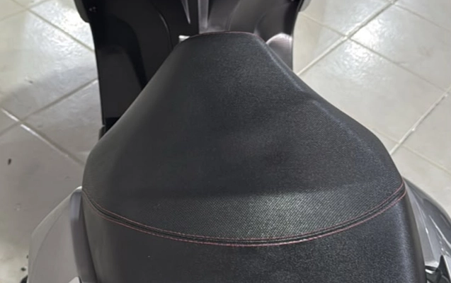 imagem-https://www.socarrao.com.br/sc-vehicle-images-prod/4061293/1790174941520-V2hhdHNBcHAgSW1hZ2UgMjAyNi0wOS0yMyBhdCAxMC40Ny4wMi5qcGVn.jpeg