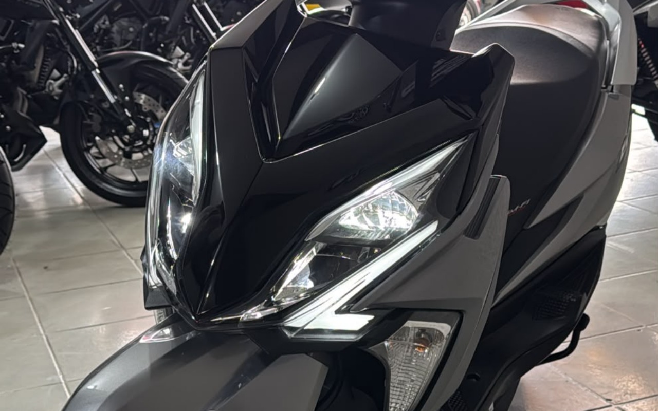 imagem-https://www.socarrao.com.br/sc-vehicle-images-prod/4061293/1790174941742-V2hhdHNBcHAgSW1hZ2UgMjAyNi0wOS0yMyBhdCAxMC40OC41My5qcGVn.jpeg