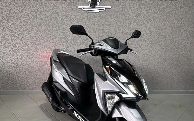 imagem-https://www.socarrao.com.br/sc-vehicle-images-prod/4061293/1790174941796-V2hhdHNBcHAgSW1hZ2UgMjAyNi0wOS0yMyBhdCAxMC41MC4yMi5qcGVn.jpeg