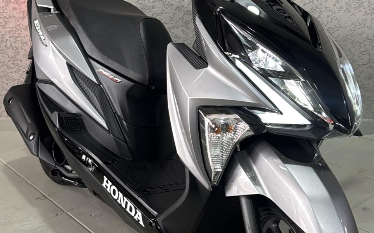 imagem-https://www.socarrao.com.br/sc-vehicle-images-prod/4061293/1790174941860-V2hhdHNBcHAgSW1hZ2UgMjAyNi0wOS0yMyBhdCAxMC41MC40My5qcGVn.jpeg
