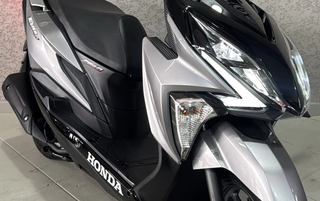 imagem-https://www.socarrao.com.br/sc-vehicle-images-prod/4061293/1790174941860-V2hhdHNBcHAgSW1hZ2UgMjAyNi0wOS0yMyBhdCAxMC41MC40My5qcGVn.jpeg