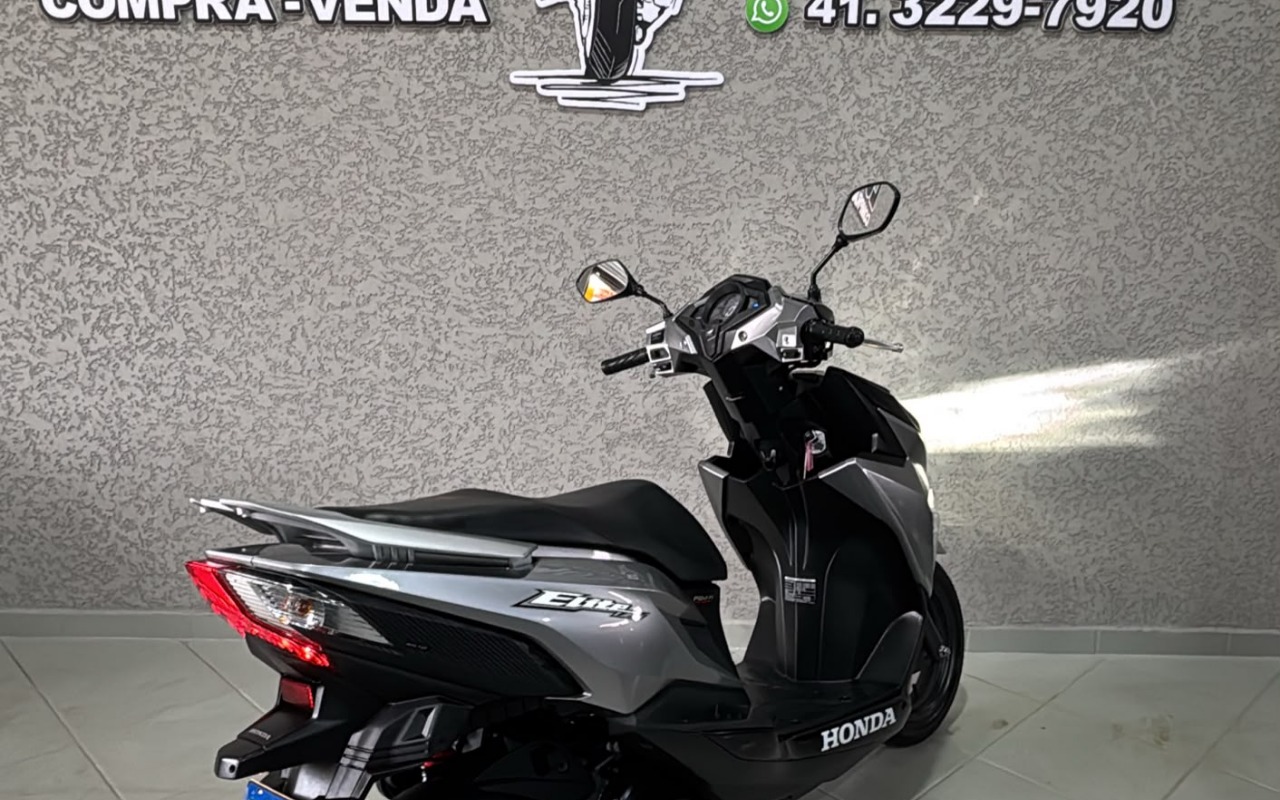 imagem-https://www.socarrao.com.br/sc-vehicle-images-prod/4061293/1790174941948-V2hhdHNBcHAgSW1hZ2UgMjAyNi0wOS0yMyBhdCAxMC41MS41MS5qcGVn.jpeg