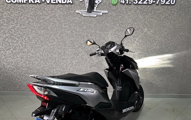 imagem-https://www.socarrao.com.br/sc-vehicle-images-prod/4061293/1790174941948-V2hhdHNBcHAgSW1hZ2UgMjAyNi0wOS0yMyBhdCAxMC41MS41MS5qcGVn.jpeg