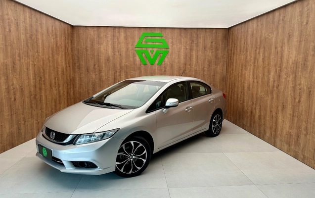 imagem-https://www.socarrao.com.br/sc-vehicle-images-prod/4061311/1790174975338-gb-0c3d746.jpeg