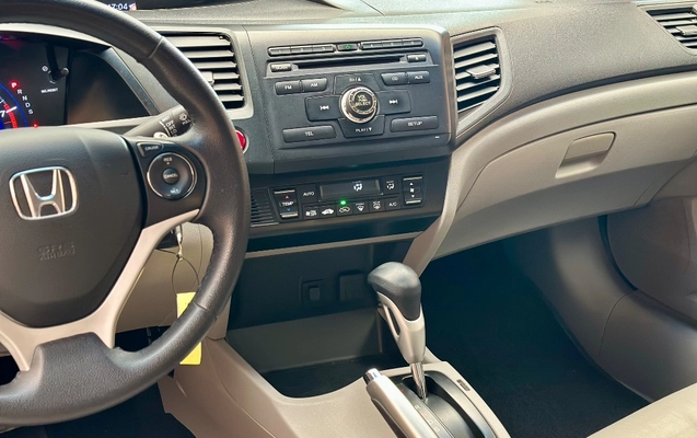 imagem-https://www.socarrao.com.br/sc-vehicle-images-prod/4061311/1790174975342-gb-a36d1a5.jpeg