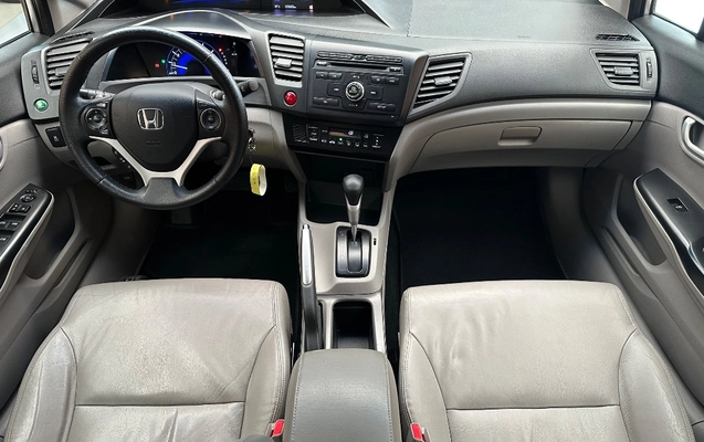 imagem-https://www.socarrao.com.br/sc-vehicle-images-prod/4061311/1790174975348-gb-141917d.jpeg