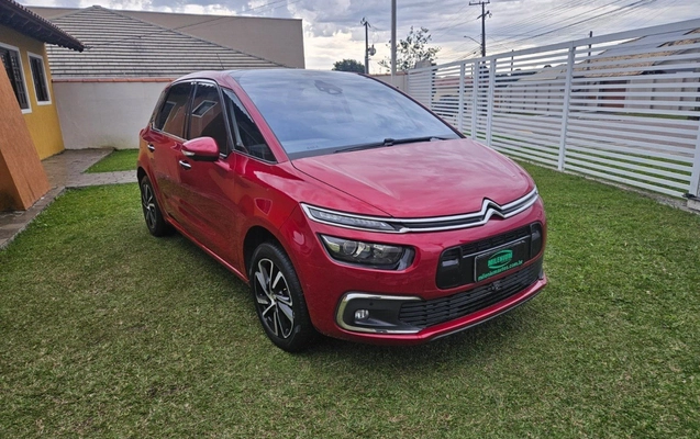 imagem-https://www.socarrao.com.br/sc-vehicle-images-prod/4061314/1790174976641-1_105719.jpg