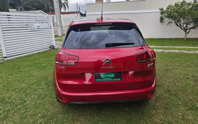 imagem-https://www.socarrao.com.br/sc-vehicle-images-prod/4061314/1790174976643-15_105719.jpg