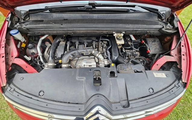 imagem-https://www.socarrao.com.br/sc-vehicle-images-prod/4061314/1790174976647-17_105719.jpg
