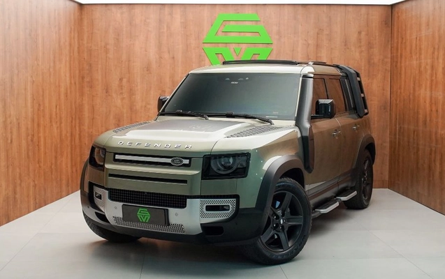 imagem-https://www.socarrao.com.br/sc-vehicle-images-prod/4061341/1790175019046-gb-20ad04e.jpg