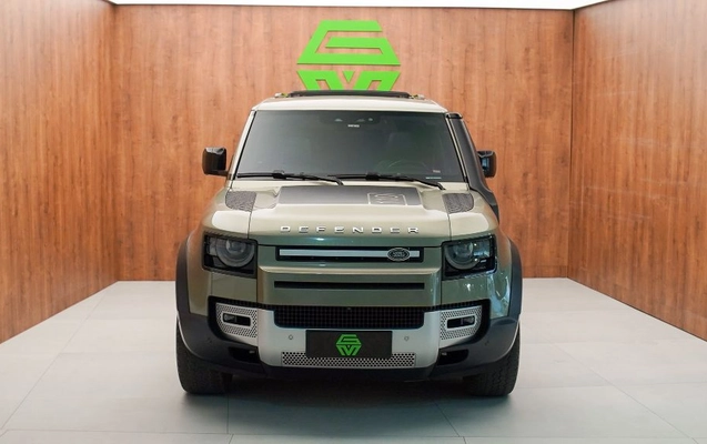 imagem-https://www.socarrao.com.br/sc-vehicle-images-prod/4061341/1790175019048-gb-b7b82af.jpg