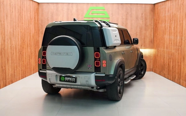 imagem-https://www.socarrao.com.br/sc-vehicle-images-prod/4061341/1790175019050-gb-ba2df61.jpg