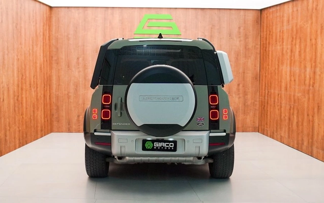 imagem-https://www.socarrao.com.br/sc-vehicle-images-prod/4061341/1790175019052-gb-fa6aa9a.jpg