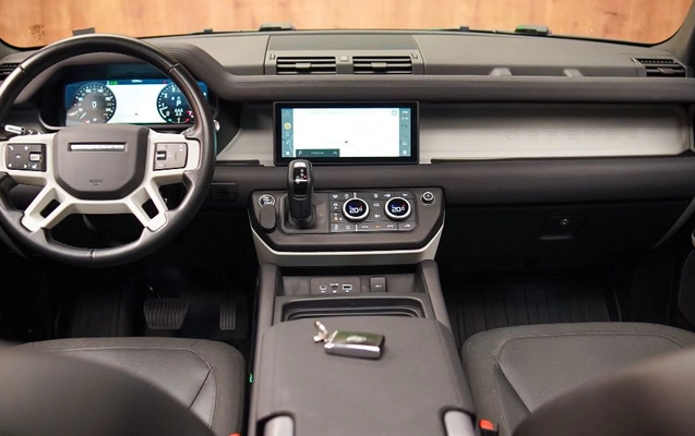 imagem-https://www.socarrao.com.br/sc-vehicle-images-prod/4061341/1790175019054-gb-d9cb60c.jpg