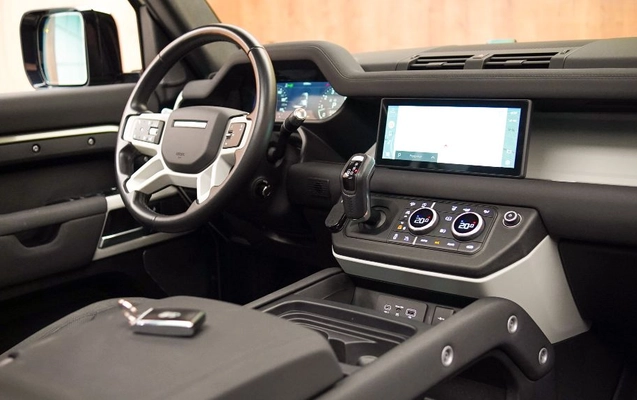 imagem-https://www.socarrao.com.br/sc-vehicle-images-prod/4061341/1790175019055-gb-1522cb8.jpg