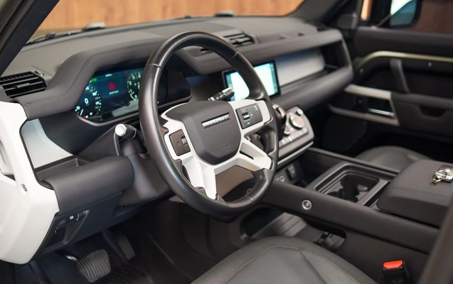 imagem-https://www.socarrao.com.br/sc-vehicle-images-prod/4061341/1790175019058-gb-79ca54d.jpg