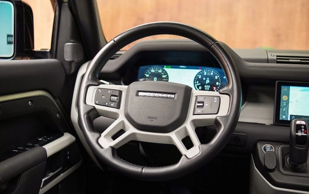 imagem-https://www.socarrao.com.br/sc-vehicle-images-prod/4061341/1790175019061-gb-b09cd96.jpg