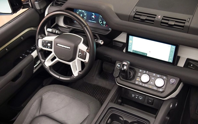 imagem-https://www.socarrao.com.br/sc-vehicle-images-prod/4061341/1790175019063-gb-1557ae0.jpg