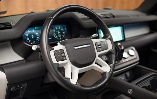 imagem-https://www.socarrao.com.br/sc-vehicle-images-prod/4061341/1790175019064-gb-dae84b6.jpg