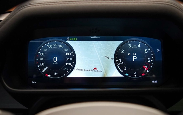 imagem-https://www.socarrao.com.br/sc-vehicle-images-prod/4061341/1790175019075-gb-8a4282d.jpg