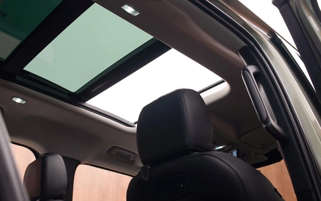 imagem-https://www.socarrao.com.br/sc-vehicle-images-prod/4061341/1790175019078-gb-bda5074.jpg