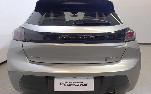imagem-https://www.socarrao.com.br/sc-vehicle-images-prod/4061363/1790181641548-8504883_2_B_f9e73ac29a.jpeg