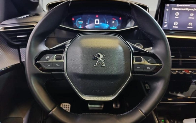 imagem-https://www.socarrao.com.br/sc-vehicle-images-prod/4061363/1790181641550-8504883_12_B_d799eef05b.jpeg
