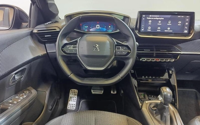imagem-https://www.socarrao.com.br/sc-vehicle-images-prod/4061363/1790181641551-8504883_12_B_c36750182b.jpeg
