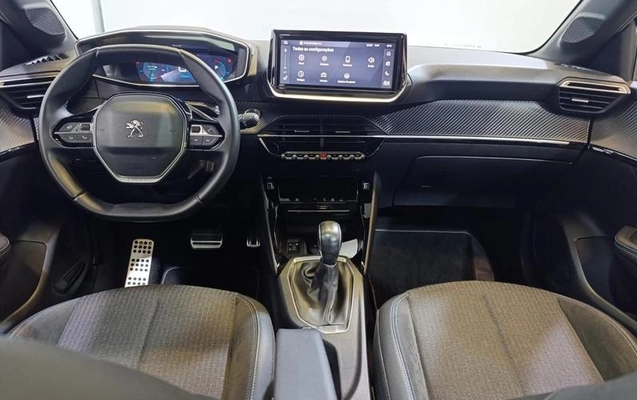 imagem-https://www.socarrao.com.br/sc-vehicle-images-prod/4061363/1790181641554-8504883_11_B_3b70b6e664.jpeg