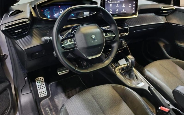 imagem-https://www.socarrao.com.br/sc-vehicle-images-prod/4061363/1790181641558-8504883_15_B_8b0979f4b4.jpeg