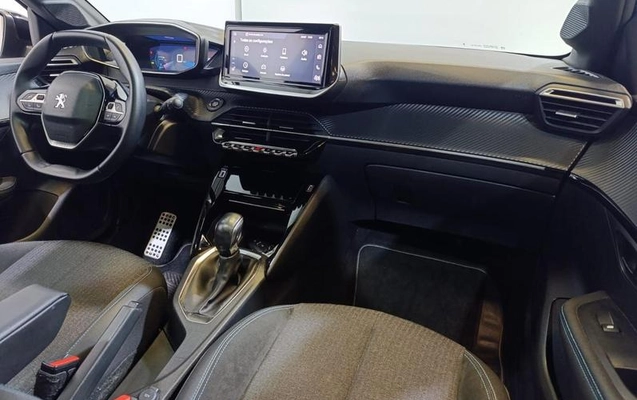 imagem-https://www.socarrao.com.br/sc-vehicle-images-prod/4061363/1790181641560-8504883_7_B_c47e6b86bf.jpeg