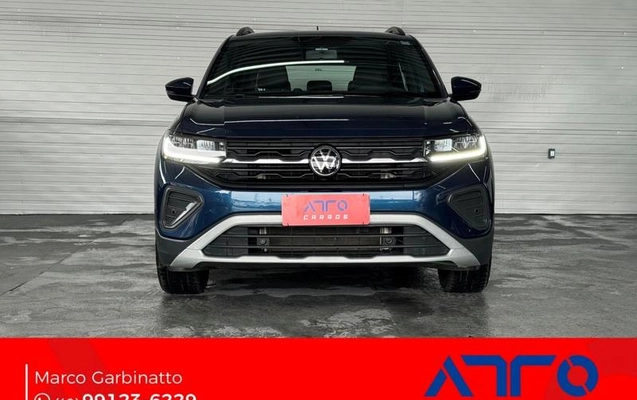 imagem-https://www.socarrao.com.br/sc-vehicle-images-prod/4061371/1790175162316-8504253_2_B_accba5371e.jpeg